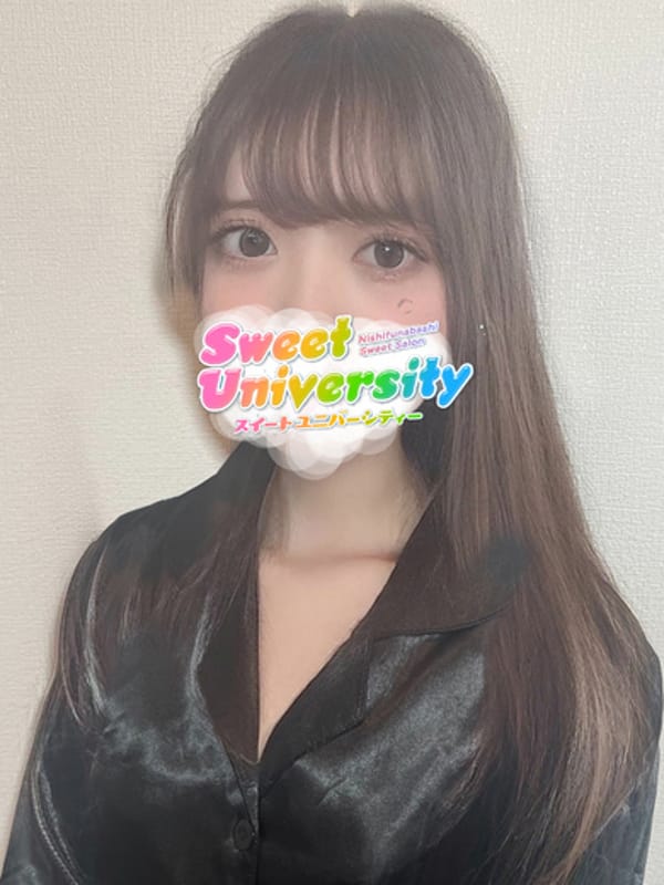 ミカ|Sweet universityでおすすめの女の子