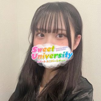 リカ|西船橋 - 西船橋風俗