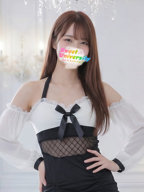 ユウキ