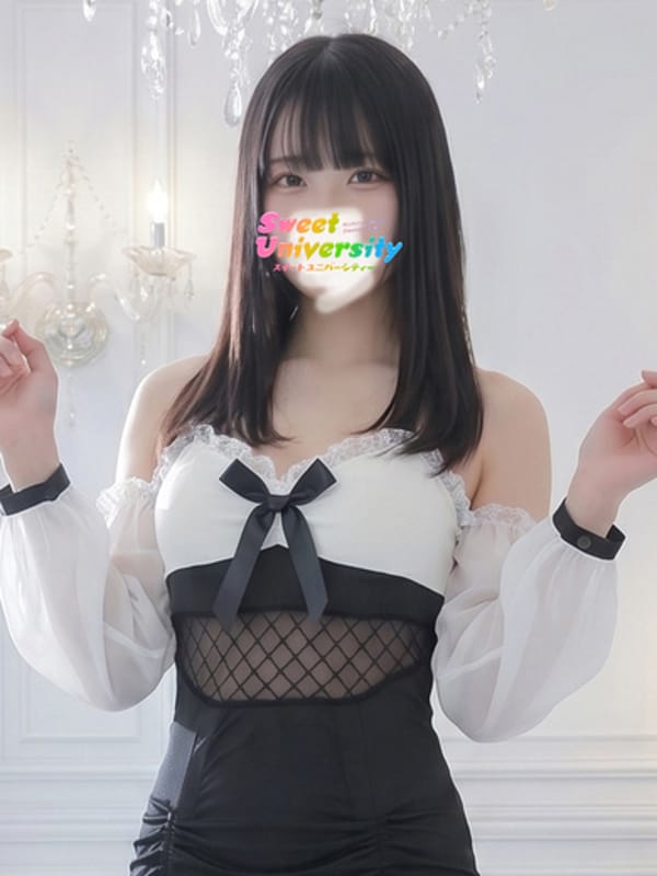 ユズハ