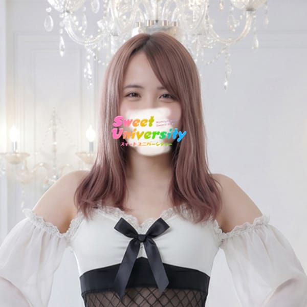 サユリ【もちもち肌感♪】 | Sweet university(西船橋)
