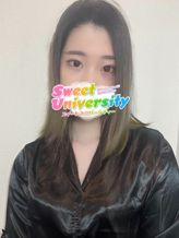 ナナ|Sweet universityでおすすめの女の子