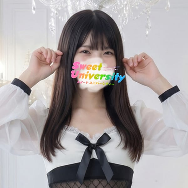 サクラ