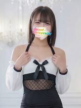 ユキ|Sweet universityでおすすめの女の子