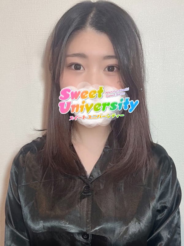ユメカ|Sweet universityで評判の女の子