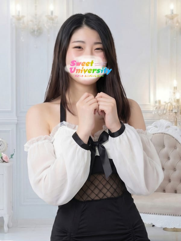 ユメカ
