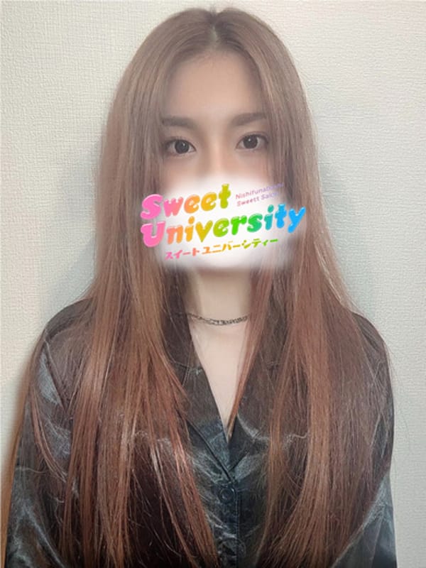 リオン|Sweet universityで評判の女の子