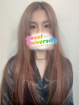 リオン|Sweet universityで評判の女の子