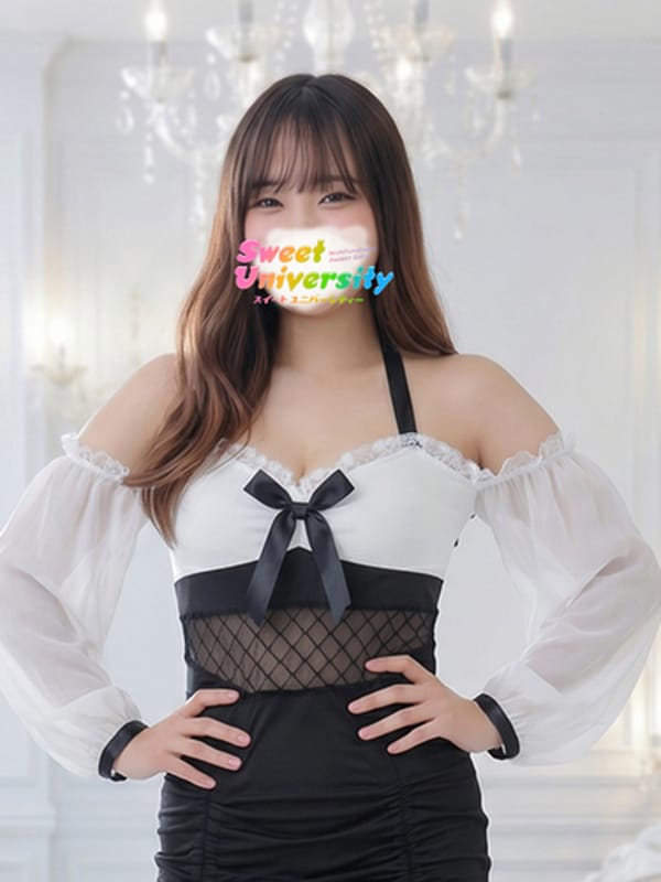 モモカ|Sweet universityでおすすめの女の子