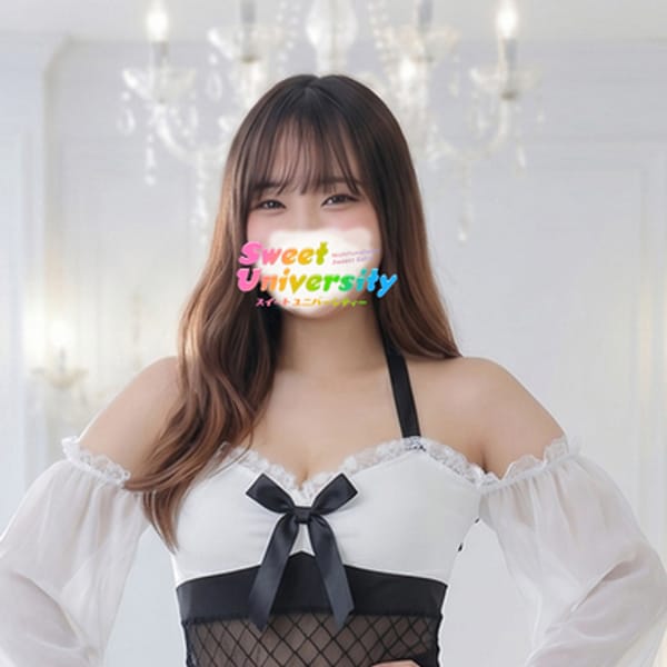 モモカ