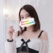 「新人ちゃん入店♬」06/25(木) 17:31 | Sweet universityのお得なニュース
