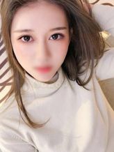 ことり|オーロラでおすすめの女の子