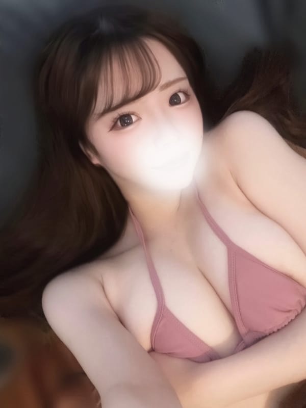 月姫(かぐや)