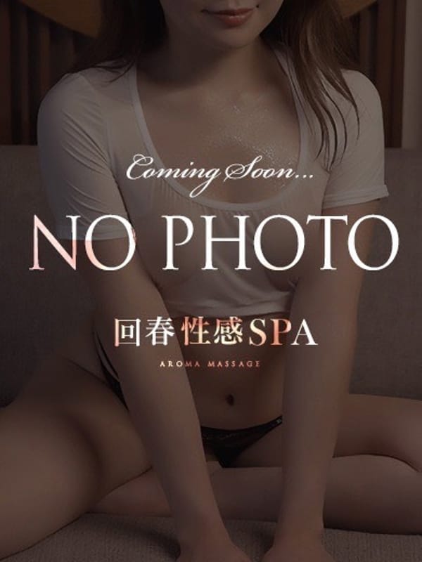 玲奈(れな)