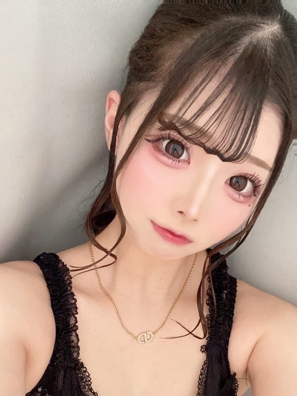 結奈(ゆな)