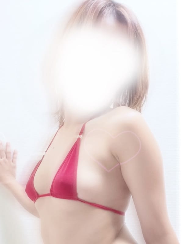 由美(ゆみ)