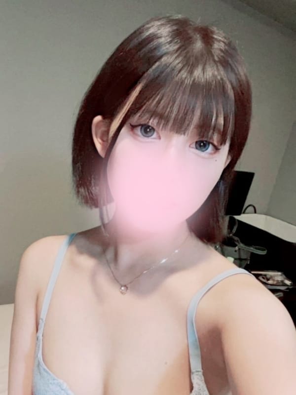 空乃(そらの)
