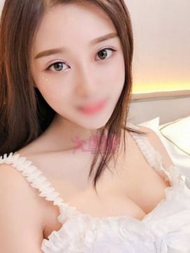 ゆり|ラブ宅急便で評判の女の子