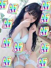 なんでもちゃん【スーパーガール】|AVANTIでおすすめの女の子