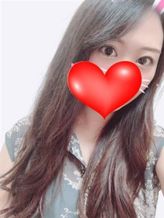 みさき【可愛い清楚系美女】|AVANTIでおすすめの女の子