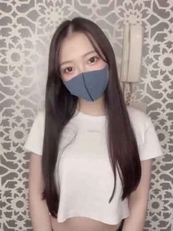 みっくす【女子アナ系美少女】|AVANTIでおすすめの女の子