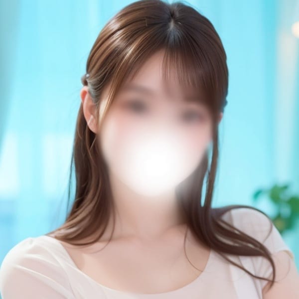 Minette～ミネット～