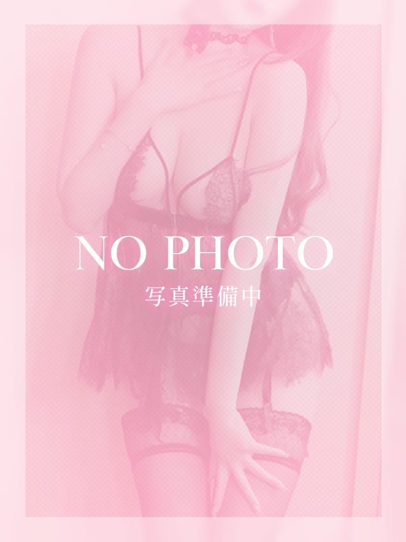 りな|千葉県風俗で今すぐ遊べる女の子