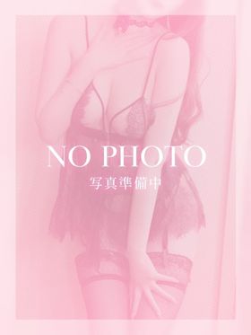 りな|千葉県風俗で今すぐ遊べる女の子