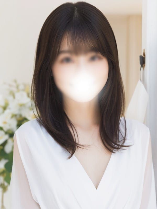 しずく|Minette～ミネット～でおすすめの女の子