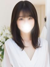 しずく|Minette~ミネット~でおすすめの女の子