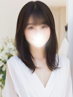 しずく|舞浜風俗で今すぐ遊べる女の子