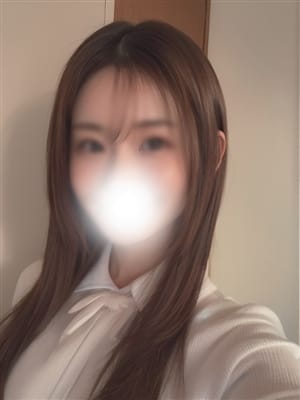 ののか|Minette～ミネット～でおすすめの女の子