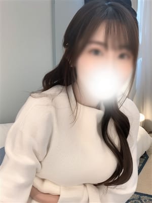 かりな|千葉県風俗で今すぐ遊べる女の子