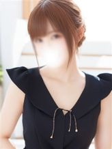 こゆき|Minette~ミネット~でおすすめの女の子