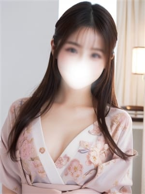 ゆりこ|千葉県風俗で今すぐ遊べる女の子