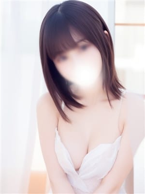 ひめか|流山風俗で今すぐ遊べる女の子