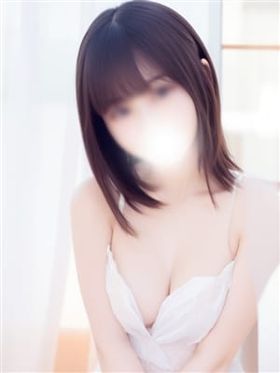 ひめか|流山風俗で今すぐ遊べる女の子