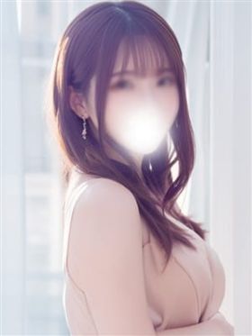 まほ|松戸市風俗で今すぐ遊べる女の子