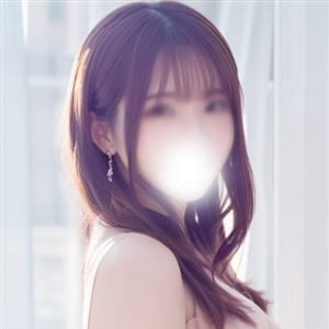 働きたい女性大募集！女の子が足りなくて困ってます！！|Minette～ミネット～