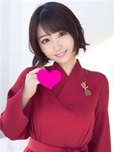 なおみ|Minette~ミネット~でおすすめの女の子