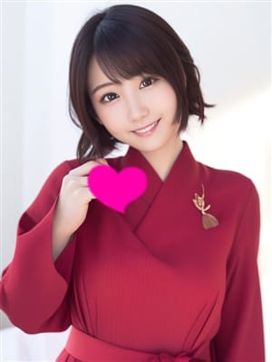 なおみ|Minette~ミネット~で評判の女の子