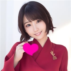 当店イチ推し嬢!!|Minette~ミネット~