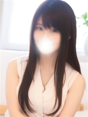 みほ|Minette～ミネット～で評判の女の子