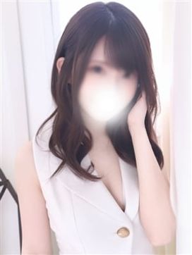 えれな|Minette~ミネット~で評判の女の子