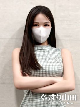 あかり|ぐっすり山田 横浜店で評判の女の子