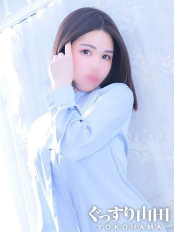 あかり