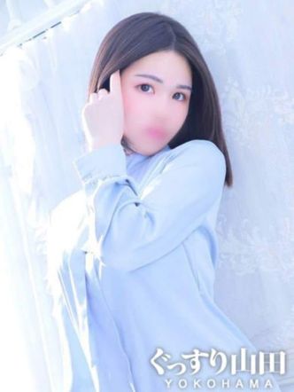 あかり|ぐっすり山田 横浜店でおすすめの女の子