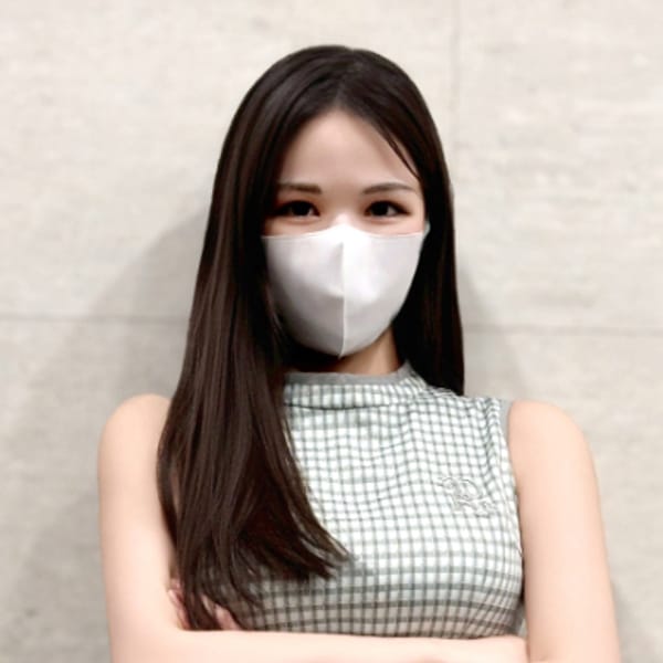 ぐっすり山田 横浜店