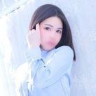 ぐっすり山田 横浜店