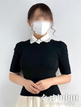 ゆず|ぐっすり山田 横浜店でおすすめの女の子